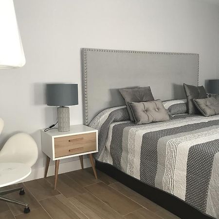Casa Cordoba Home מראה חיצוני תמונה