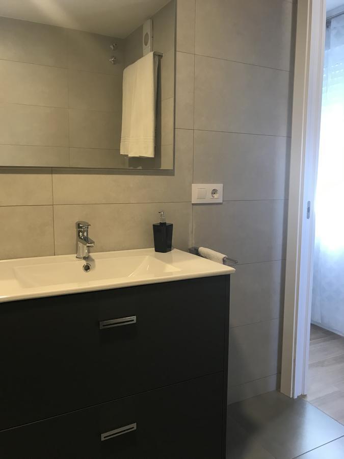 Casa Cordoba Home מראה חיצוני תמונה