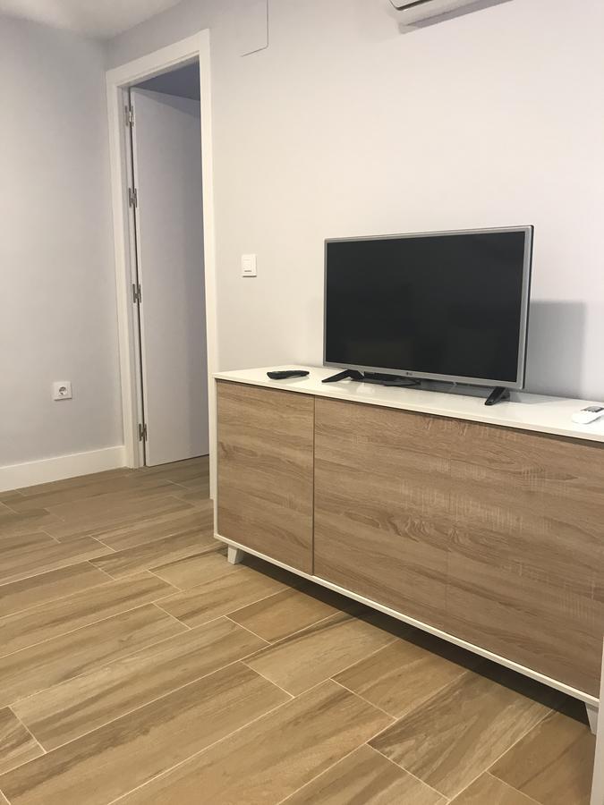 Casa Cordoba Home מראה חיצוני תמונה