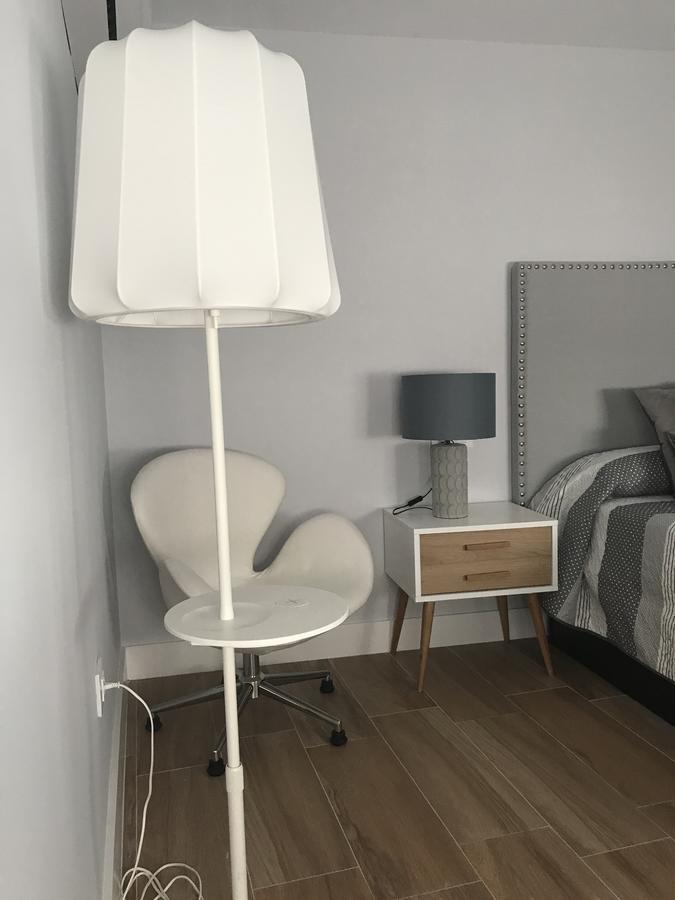 Casa Cordoba Home מראה חיצוני תמונה