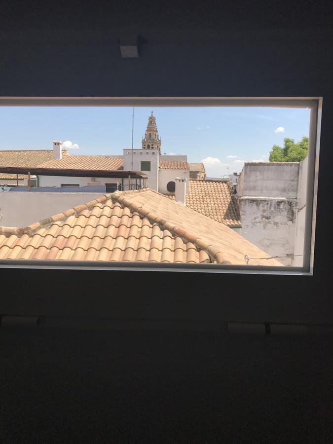 Casa Cordoba Home מראה חיצוני תמונה