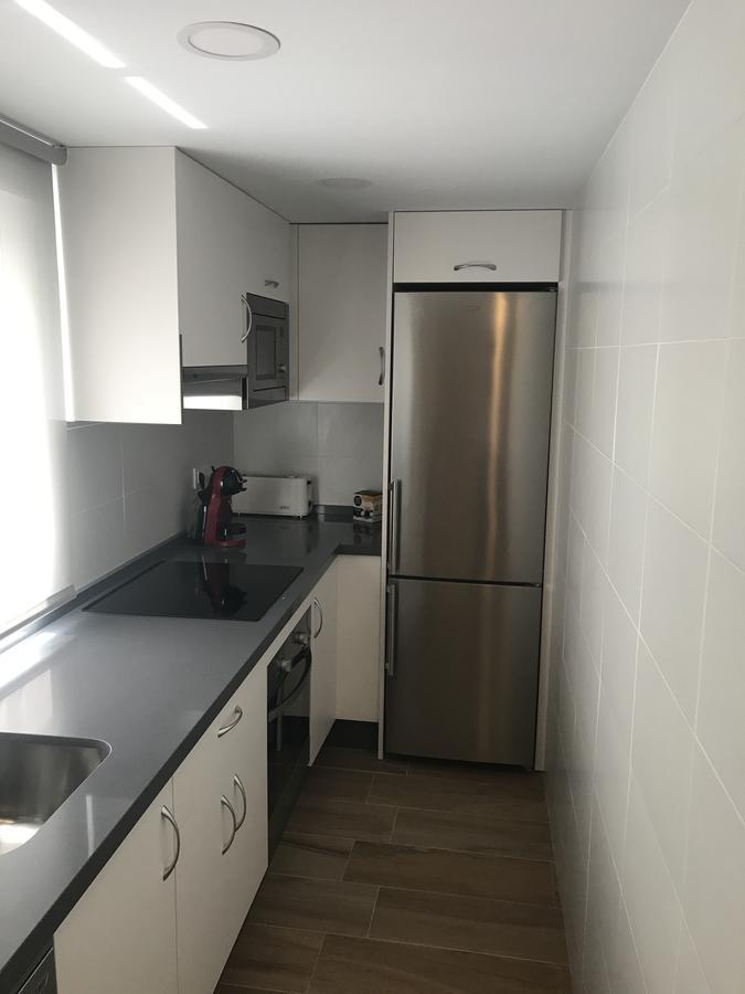 Casa Cordoba Home מראה חיצוני תמונה