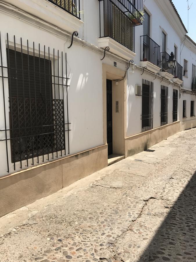 Casa Cordoba Home מראה חיצוני תמונה