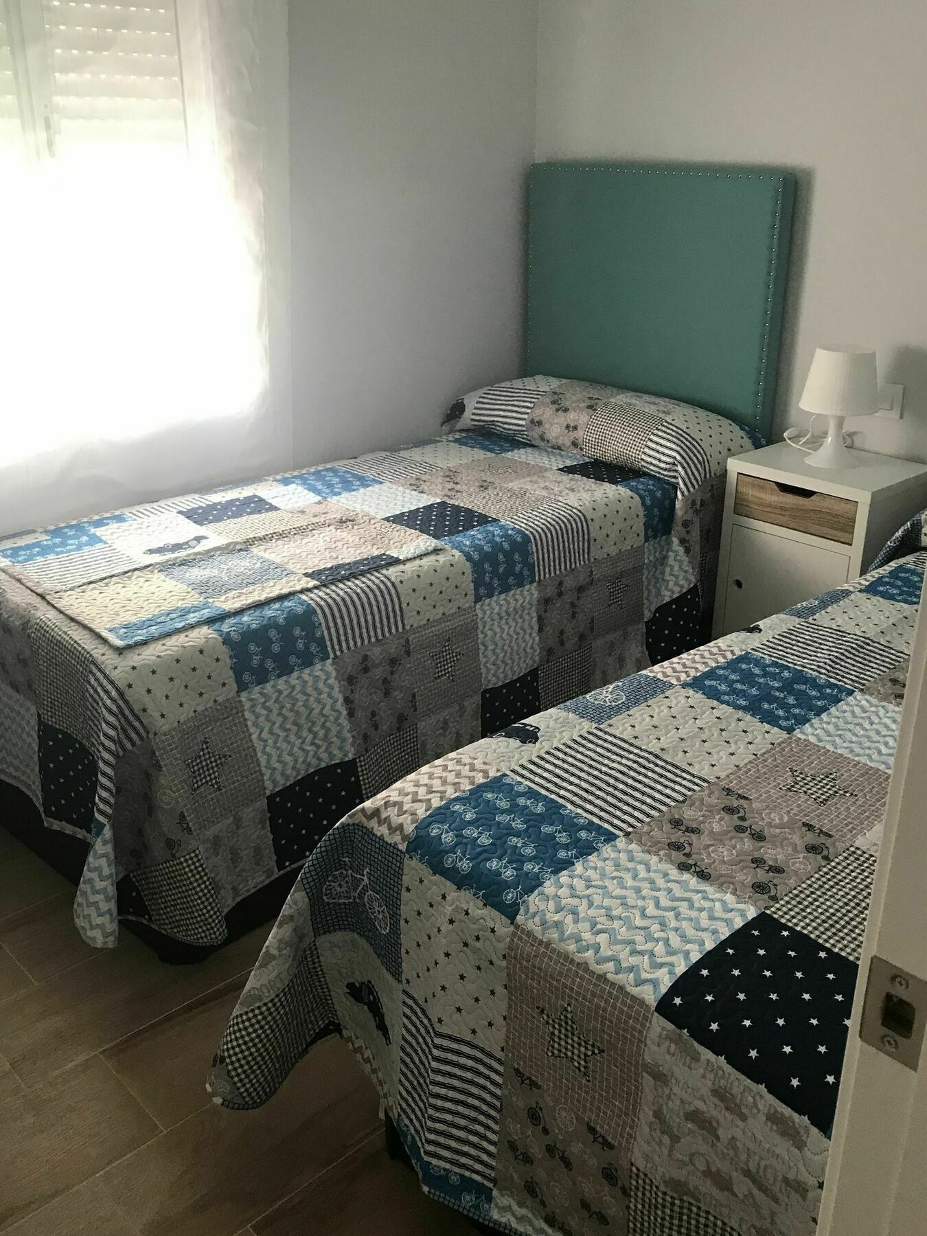 Casa Cordoba Home מראה חיצוני תמונה