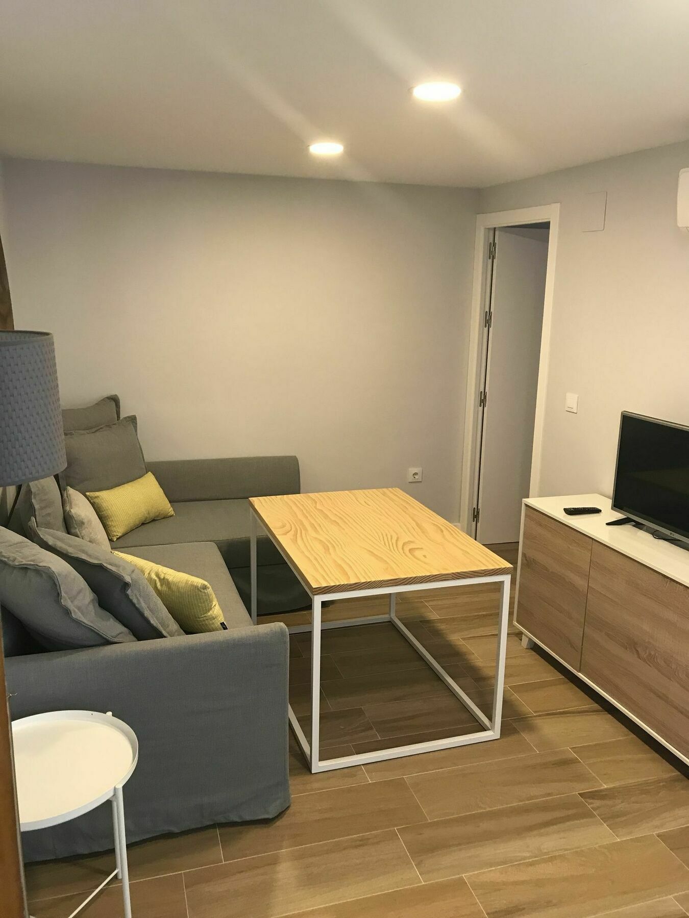 Casa Cordoba Home מראה חיצוני תמונה